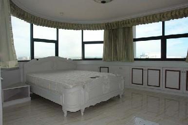 Jomtien Complex 2